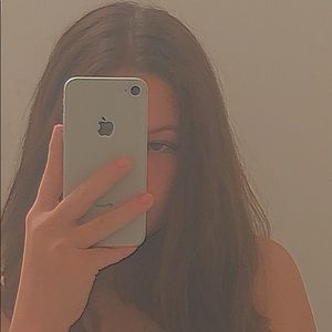 Meet your Posher, Jade